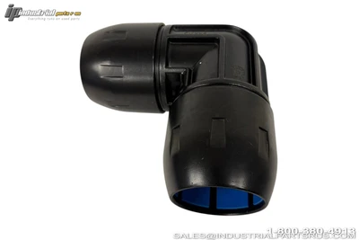 USED FAST PIPE F17003