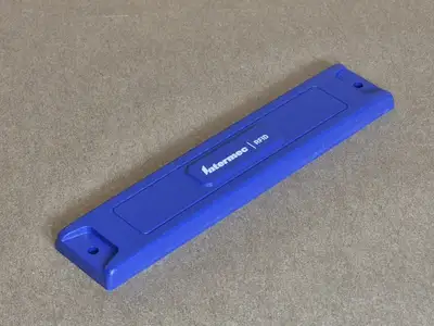 NEW INTERMEC IT04U00YTT001B