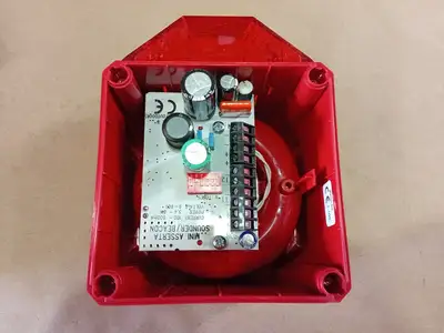 NEW NORMET 55134365