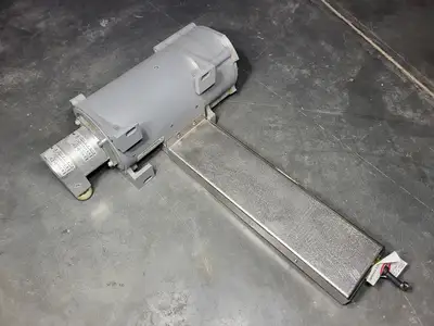 NEW DYNAPAR AI2512122B62H