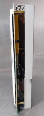 Allen Bradley 1785-LT2/A PLC-5/25 Processor Module Loc3C32