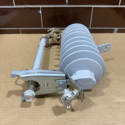 NEW ABB 15/27KV NPL234P405H02