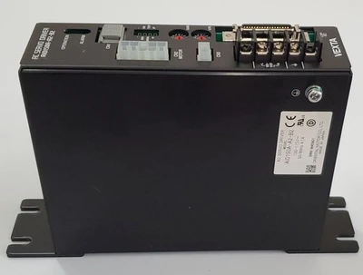 NEW Oriental Motor Co. AID150A-A2-B2