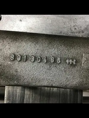 USED DEMAG ERGOTECH-VIVA 250-80