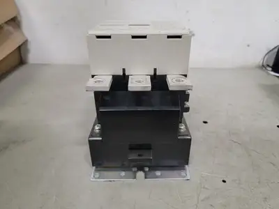 USED MITSUBISHI SD-N300