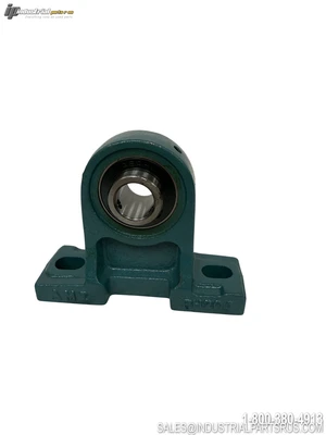 New | in-Stock AMI UCPH204 Bearings Kentucky US | Industrial Parts R Us Inc. #1045374