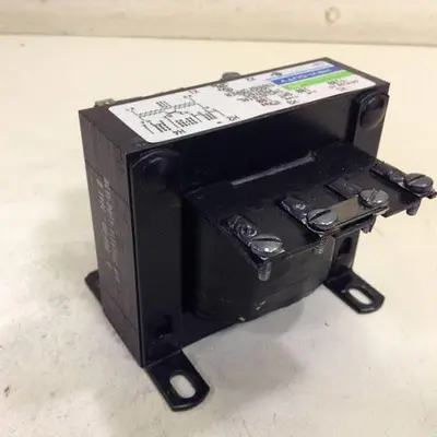 USED EGS T100