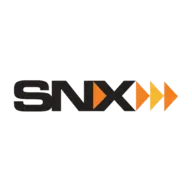 SNX