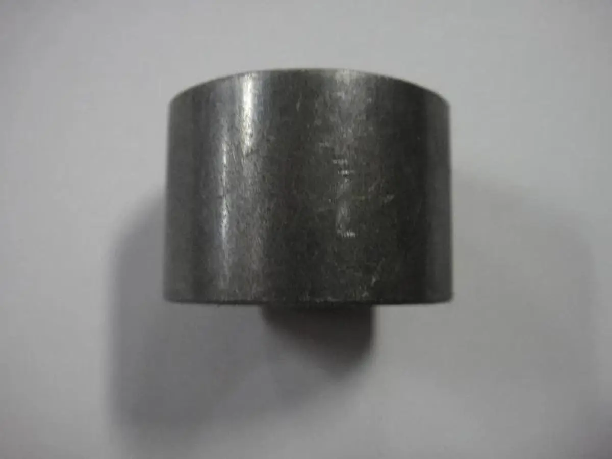 NEW HAMADA F44-74-3