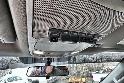 Used 2017 FORD F550 ROLLBACK Tow trucks Pennsylvania US | Proxy Equipment #1378092