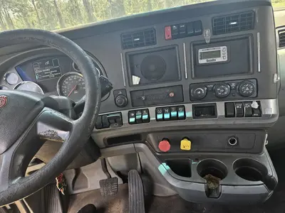 Used 2019 KENWORTH T680 Conventional trucks Georgia US | Proxy Equipment #1377751