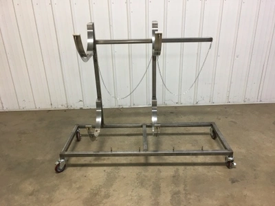 _UNKNOWN_ _UNKNOWN_ Donut Equipment | Envoy Equipment LLC (4)
