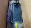 Used ALLENBRADLEY MPMB1652FMJ74AA Motors (misc) Ohio US | HGR 24 #1290186