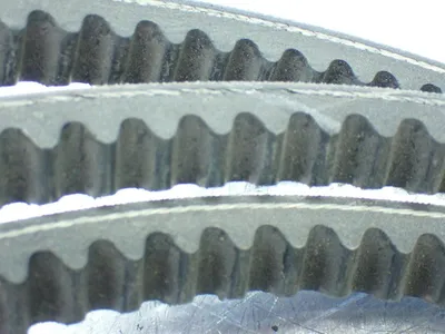 New | in-Stock CONTINENTAL BX85 Miscellaneous MRO Ohio US | HGR 24 #1048238