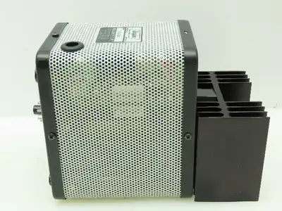Acopian V15J300 Regulated Power Supply Input: 105-125V Output: 15V