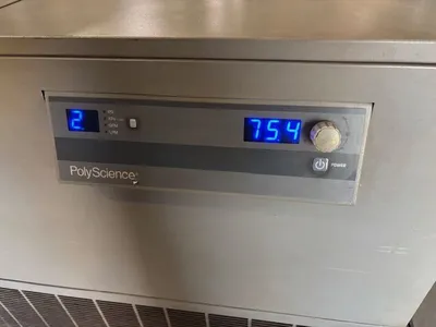 2012 COHERENT METABEAM 400 Laser Cutters | Midstate Machinery (3)