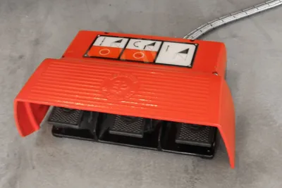 2025 Savika C3220 Folding Machines | THREE RIVERS MACHINERY (34)