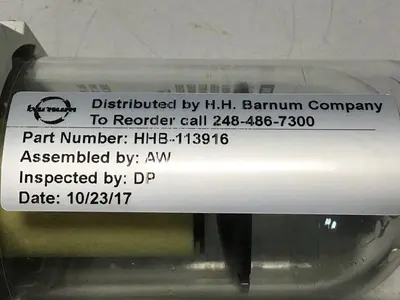 Used SMC AW40-N04E-Z-B Filters Michigan US | Ideal Machinery #1277134