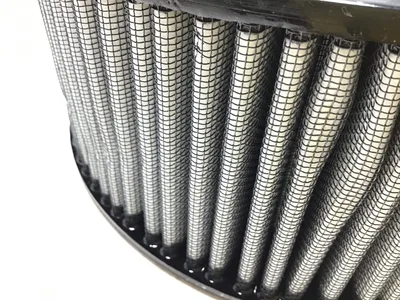 Sparks 321-1490K5 Air Intake Filter