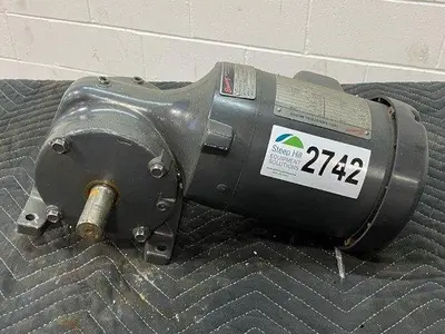 USED BROWNING EMERSON RE0002 | U04-E436-N