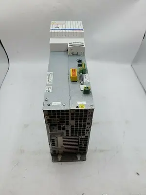 USED BOSCH REXROTH ID32778
