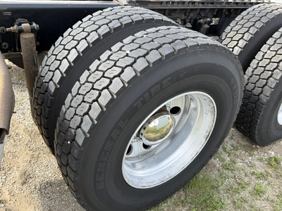Used 2020 KENWORTH T880 TRUCK TRACTOR Conventional trucks Michigan US | Miedema Asset Management Group #1709469