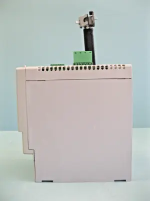 USED Allen-Bradley 2094-BM03-S