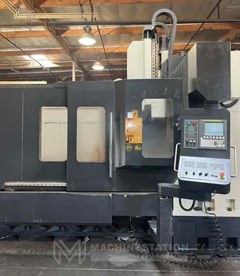 USED 2013 CHEVALIER FVM-4016DCL
