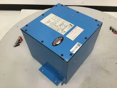 USED HAMMOND 150222