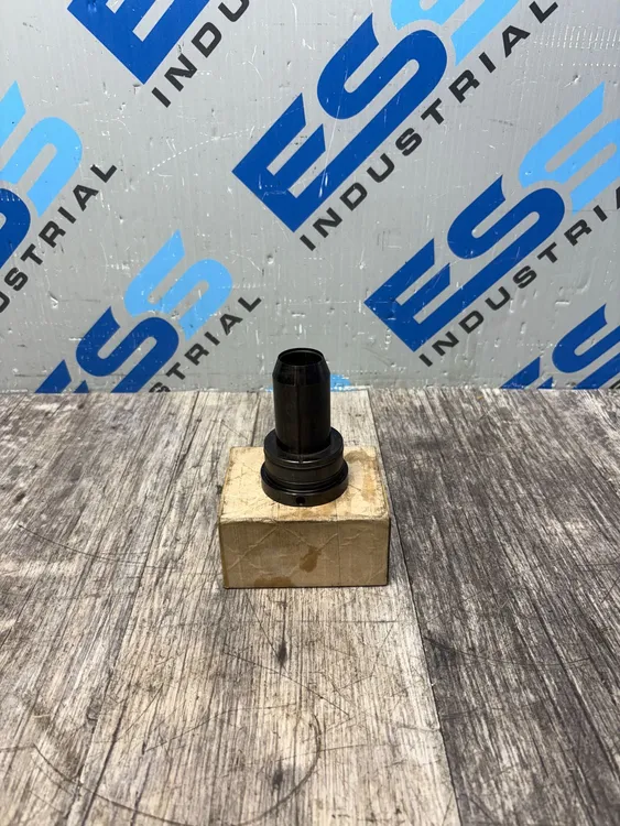 Used Unbranded 30-3129-2 Misc Electrical & Power Parts South Carolina US | ESS Industrial Equipment Sales #1231868
