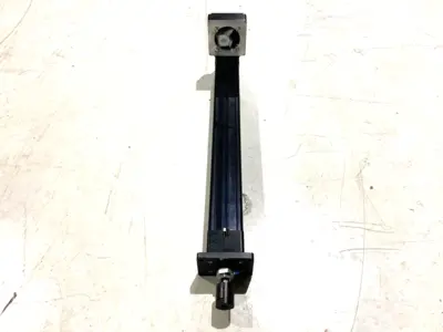 New | in-Stock Tolomatic Electric Rod Screw Actuator Linear Actuators Michigan US | Maverick Industrial Sales #1469026
