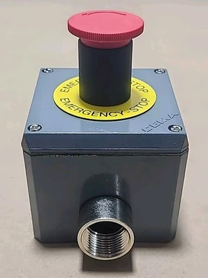 NEW EEC B22-M4/12-114-FIX