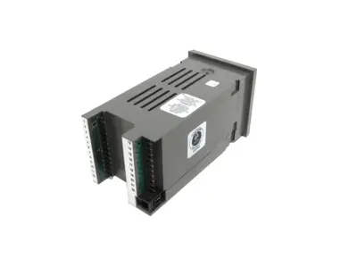 NEW EATON DURANT 57151-400 RATE METER 57151400