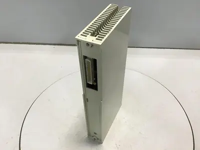 USED TOSHIBA B200P16DOP-1