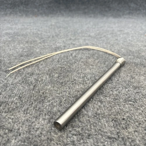 New | in-Stock CHROMALOX CRP-308A1000-9CS Heaters California US | Davliegogo LLC #1706734
