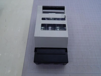 Used JUNG _UNKNOWN_ Relays & Switches | OCO Industrial #1695638