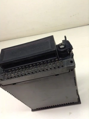 USED Newport 8170219-83