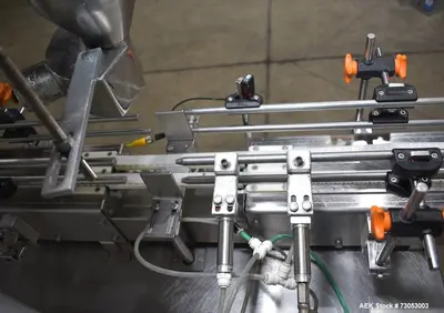 USED PER-FIL PF23