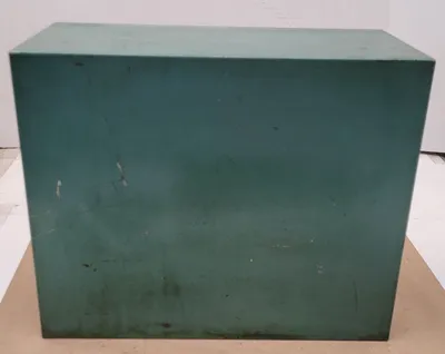 SUNNEN Cabinet - 5 Drawer Tooling & Accessories, Tooling | Machinery Central (12)