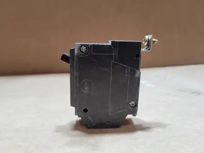 USED GENERAL ELECTRIC THHQB1115