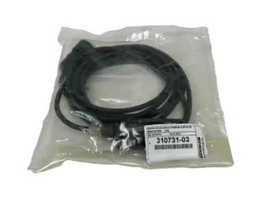 NEW HEIDENHAIN HEIDENHAIN LS704
