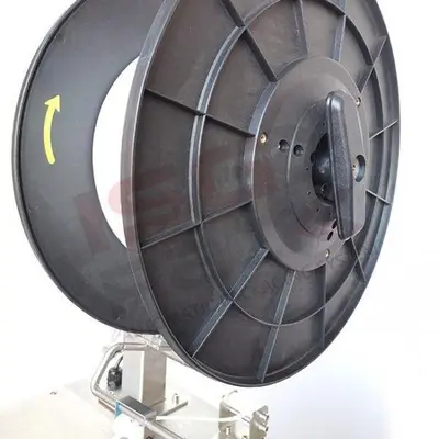 New | in-Stock _UNKNOWN_ _UNKNOWN_ Strappers Ontario CA | Moon Machinery #1764050