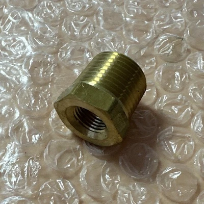 NEW SMC AW30-N03-Z