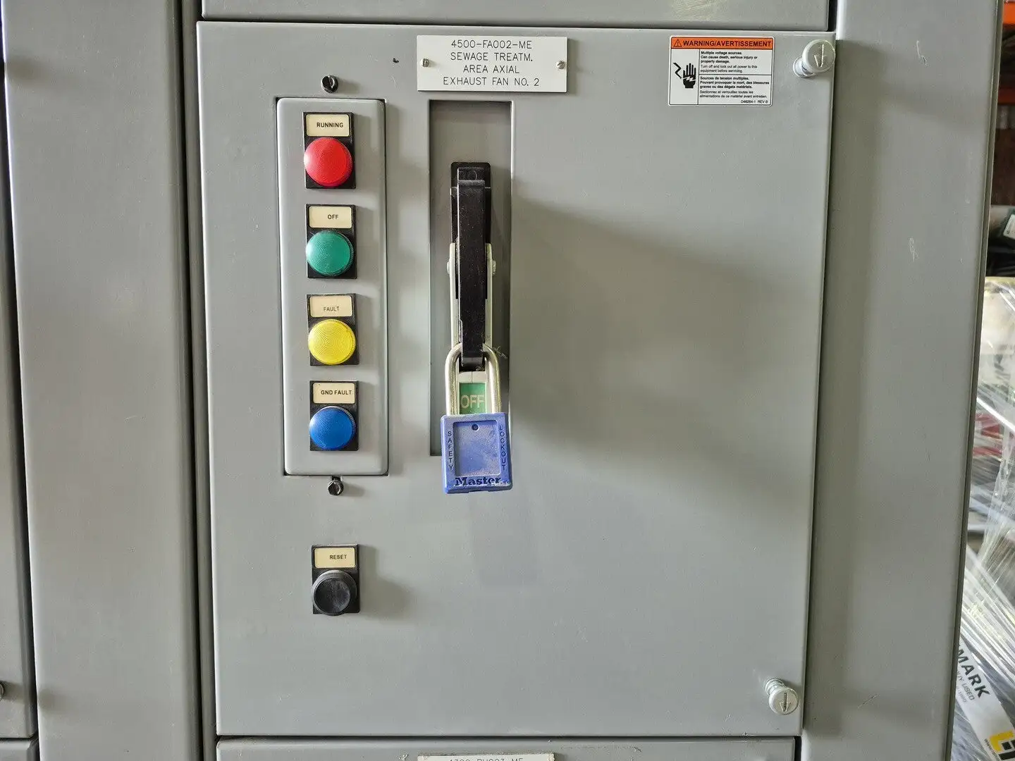 USED SIEMENS TIASTAR