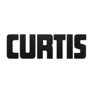 CURTIS