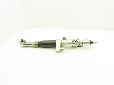 Stanley A-4091 Electro Pneumatic Nutrunner Right Angle 1/2" Sq Drive 320rpm