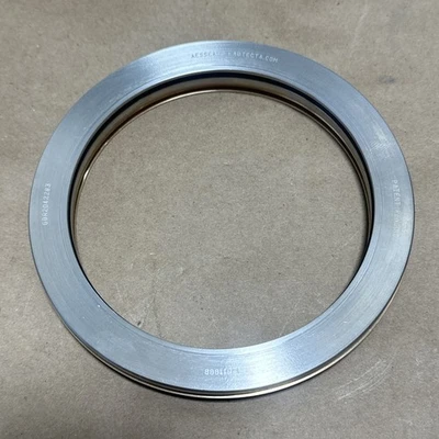 NEW AESSEAL LI0640SP001I0800-OP