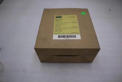 DAYTON 3VU66 115V 0.27/0.25A STOCK 1413CC