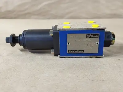 USED HUADE ZDR6DP2-30B/210YM