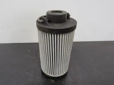 USED HYDAC 0160R010BNH